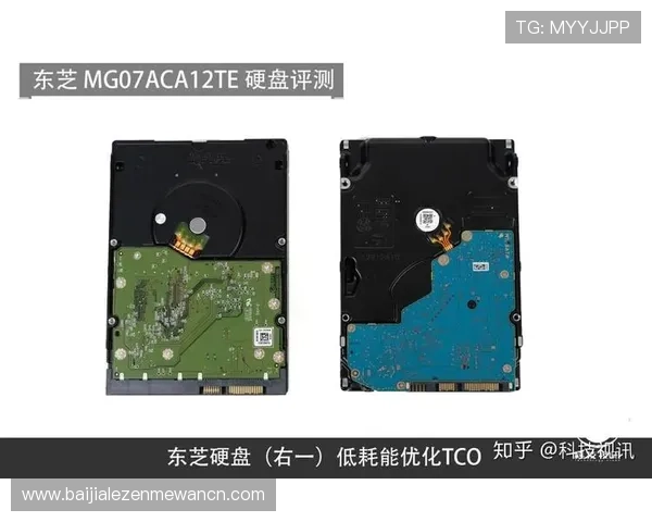 mg视讯唯一官网接口最新版本功能介绍及优化升级方案详解