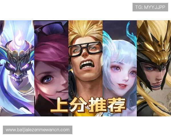 提升K8真人在线游戏胜率的实用策略与技巧分享