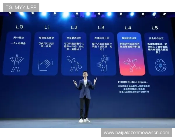 三亿真人玩家共同参与的游戏创新项目，推动行业持续发展