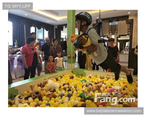 探索AG真人试玩进口的最新玩法与技巧，提升你的游戏体验与获胜几率