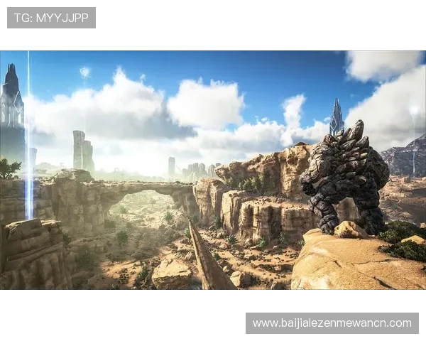 乐博亚洲真人游戏官网丰富多样的真人游戏类型满足不同玩家需求