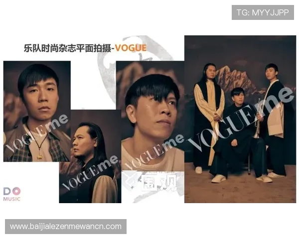 九连真人是哪一期节目亮点分析与观众热评汇总