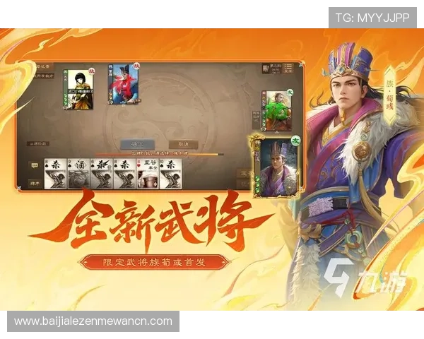 皇冠真人直营平台操作简便，支持多设备无缝切换，带来流畅的游戏体验与优质的客户服务