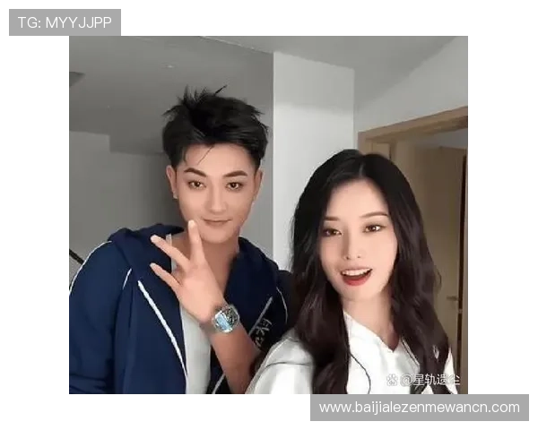 访问365真人官方地址遇到问题怎么办解决方法及常见问题解答全攻略