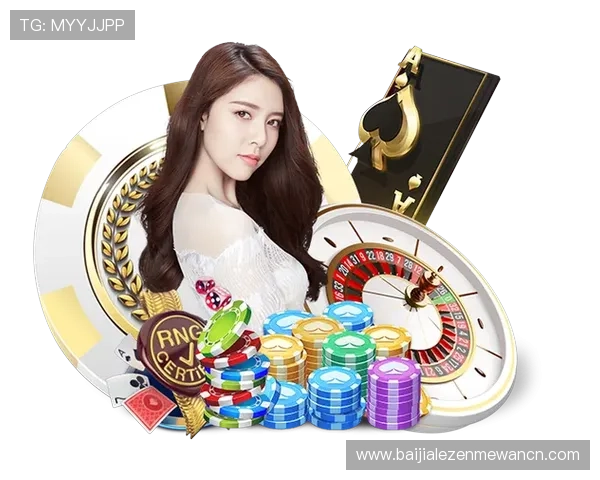 赌场真人正规游戏安全可靠，享受真实体验的最佳选择