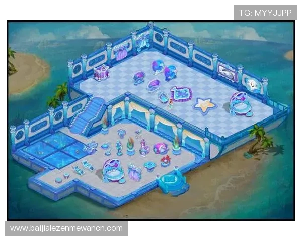 百家樂賭桌座位安排技巧与最佳布局指南帮助玩家提升游戏体验