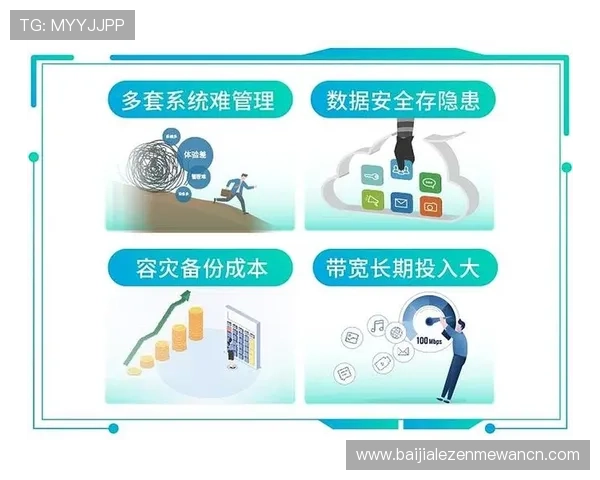 真实视讯平台如何保障用户隐私安全，提供安全可靠的线上交流环境