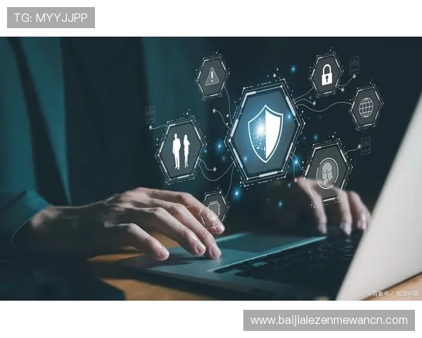 亚博视讯如何保障玩家资金安全，详细分析平台的安全措施与用户权益保护策略