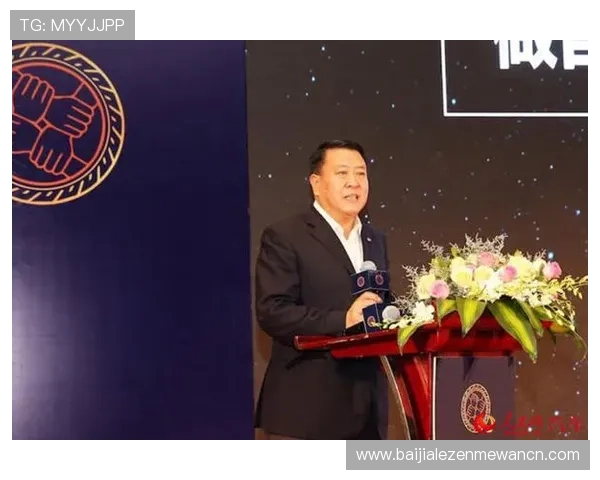 了解AG真人官网的最新动态与优惠信息，第一时间掌握行业最新趋势与福利
