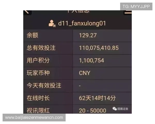成为优质AG百家乐代理的必备条件及详细操作指南，助你轻松开启盈利之路