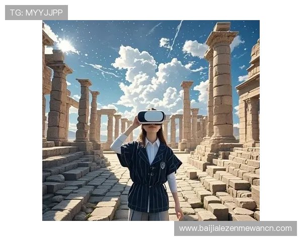 真人版养成游戏全新体验带你沉浸式养成互动的极致乐趣